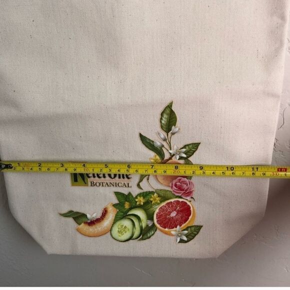 Ketel One canvas tote bag - Picture 4 of 5